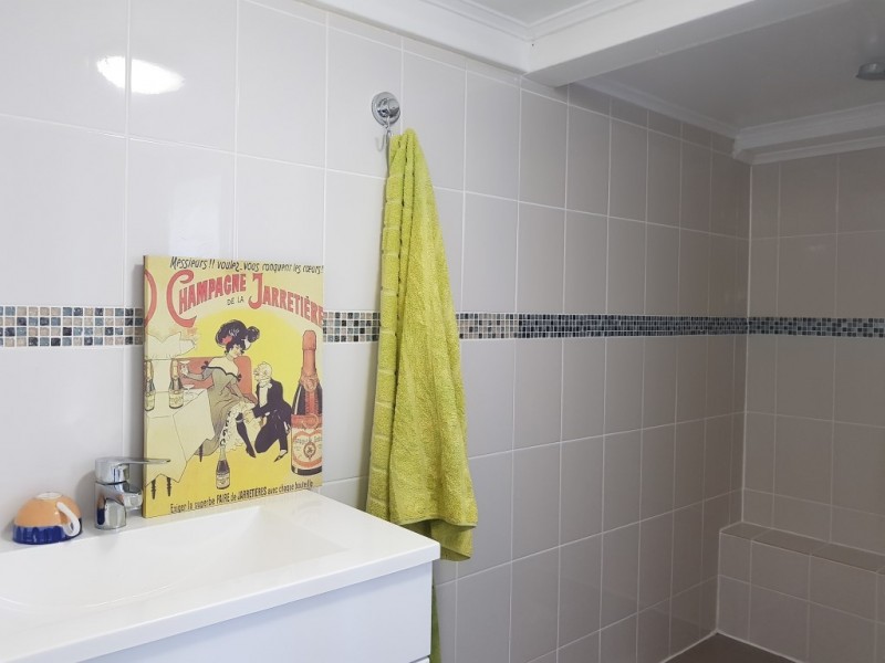 137 Cheapside Street, Maryborough QLD 4650