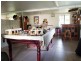 137 Cheapside Street, Maryborough QLD 4650