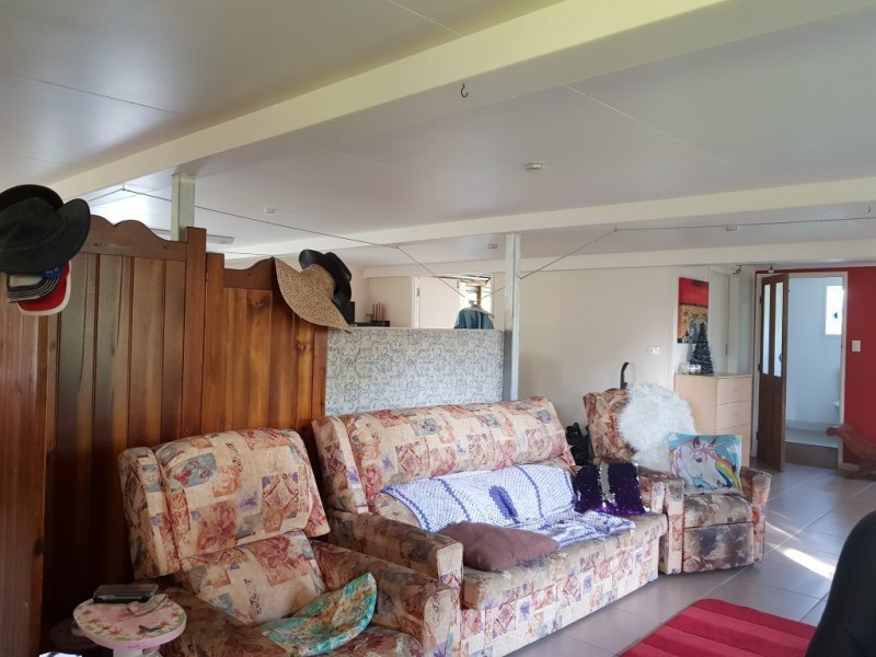 137 Cheapside Street, Maryborough QLD 4650