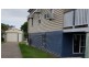 137 Cheapside Street, Maryborough QLD 4650