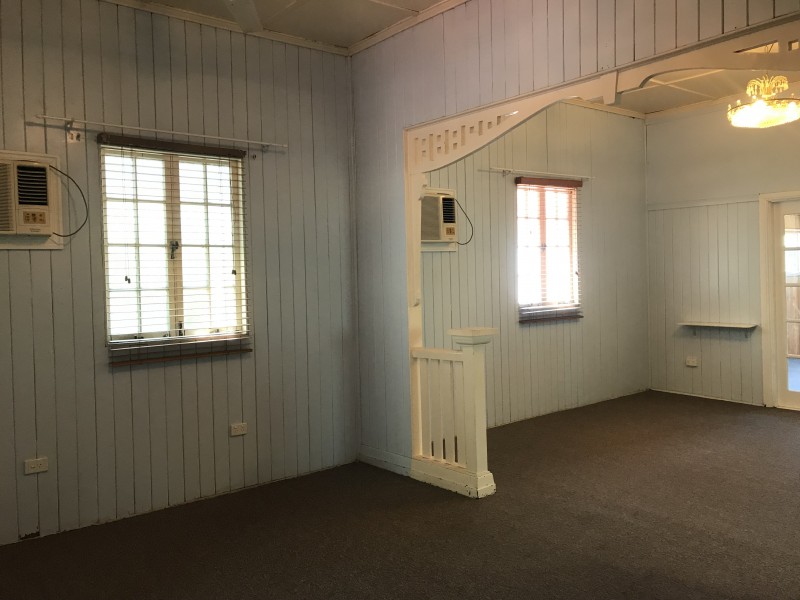 Maryborough QLD 4650