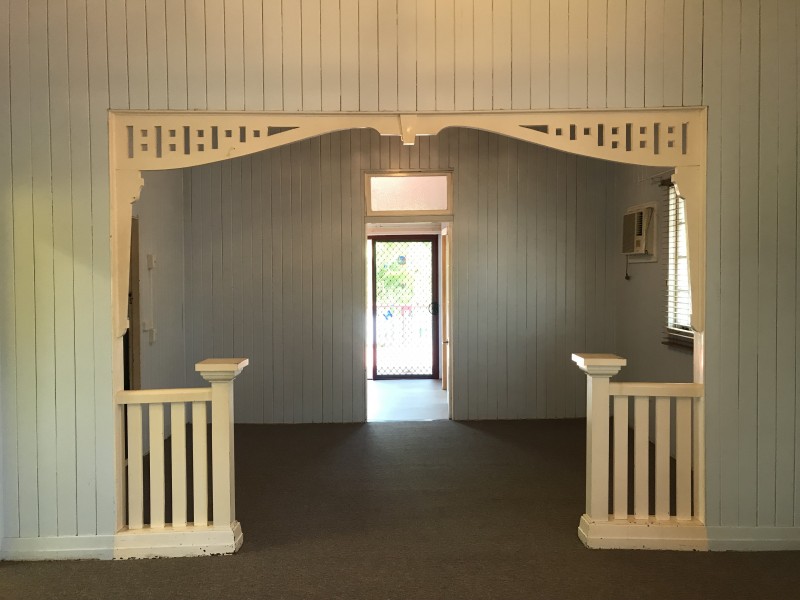 Maryborough QLD 4650