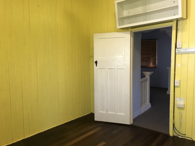 Maryborough QLD 4650