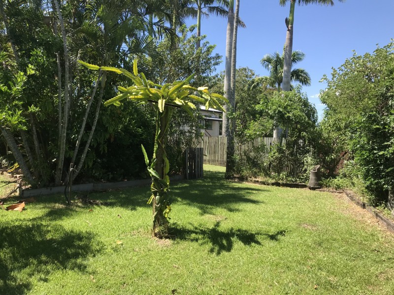 Maryborough QLD 4650