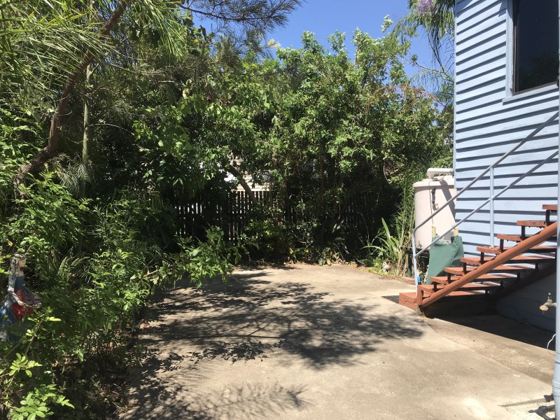 Maryborough QLD 4650