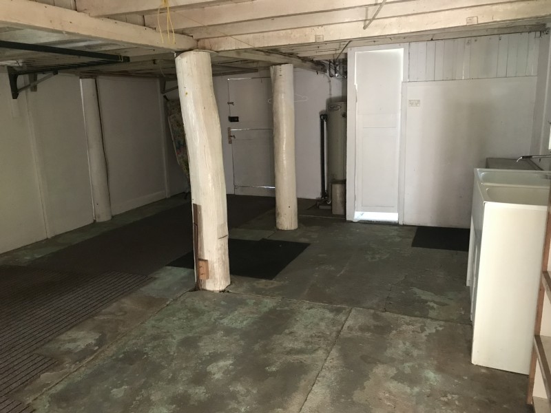 Maryborough QLD 4650