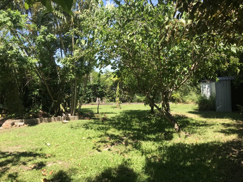 Maryborough QLD 4650