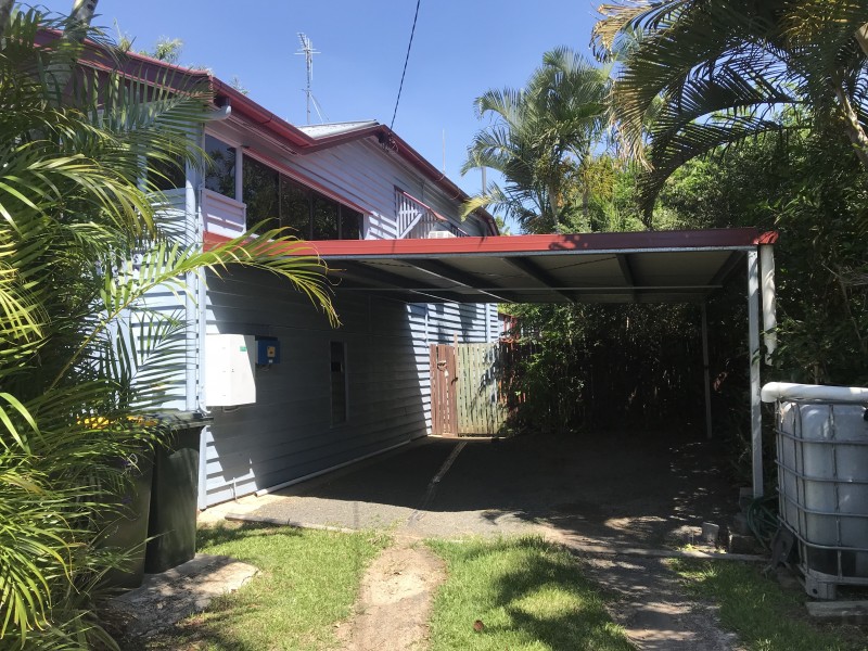 Maryborough QLD 4650