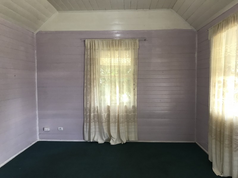 Maryborough QLD 4650