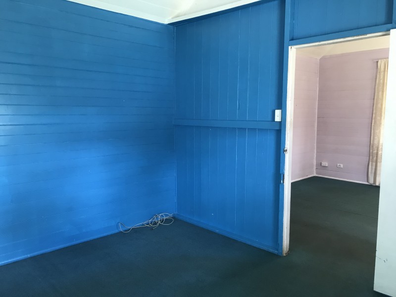 Maryborough QLD 4650