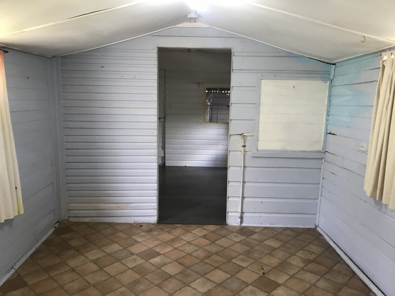 Maryborough QLD 4650