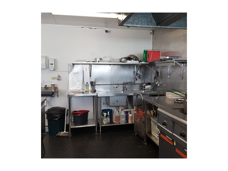 137 Walker Street, Maryborough QLD 4650