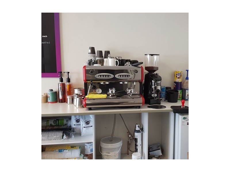 137 Walker Street, Maryborough QLD 4650