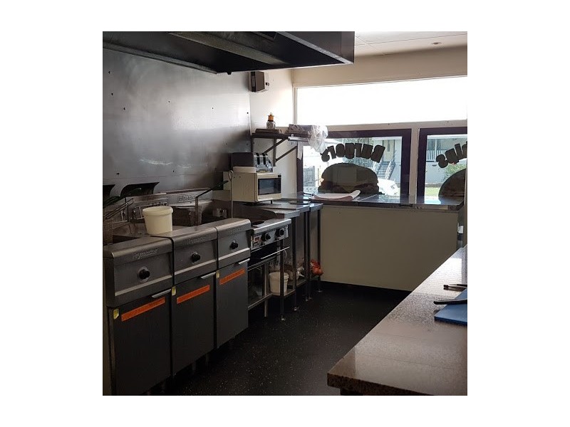 137 Walker Street, Maryborough QLD 4650