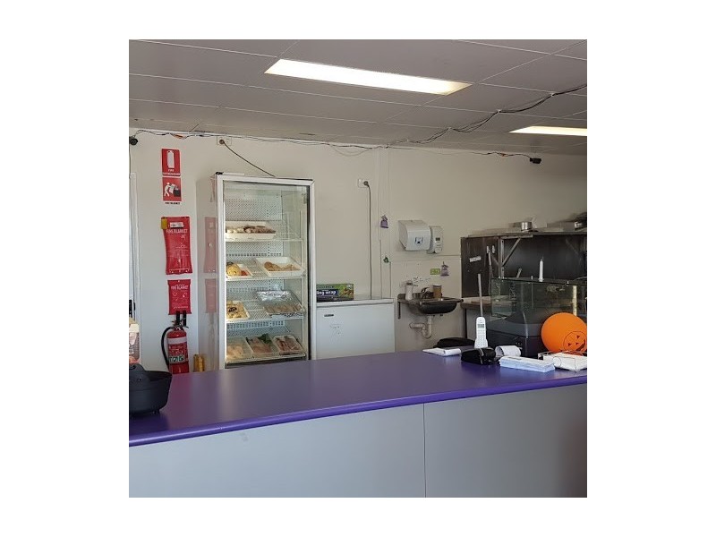 137 Walker Street, Maryborough QLD 4650