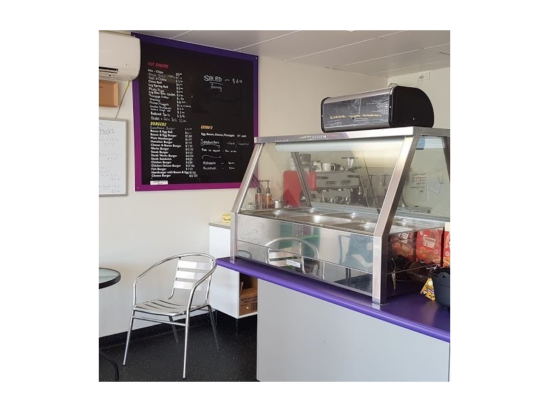 Maryborough QLD 4650