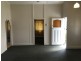 Granville QLD 4650