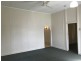 Granville QLD 4650