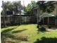 Granville QLD 4650