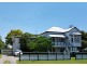 10 Macadam Street, Maryborough QLD 4650