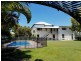 10 Macadam Street, Maryborough QLD 4650
