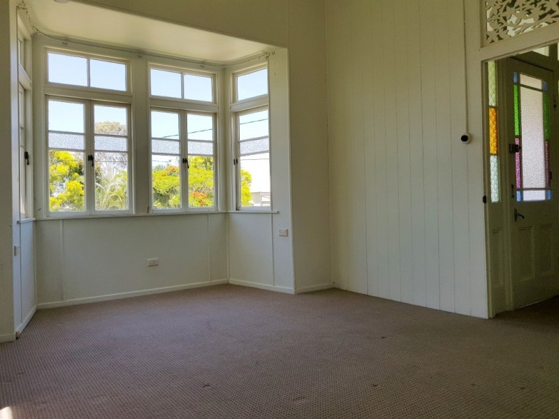 10 Macadam Street, Maryborough QLD 4650