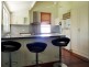 10 Macadam Street, Maryborough QLD 4650