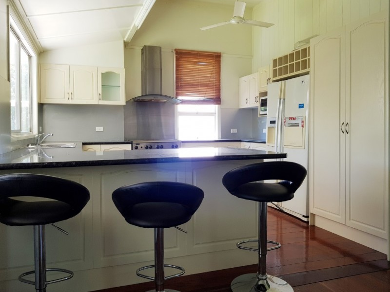 10 Macadam Street, Maryborough QLD 4650
