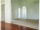 10 Macadam Street, Maryborough QLD 4650
