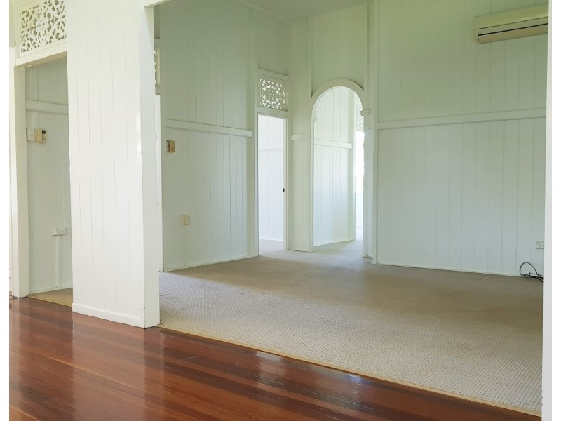 10 Macadam Street, Maryborough QLD 4650