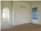 10 Macadam Street, Maryborough QLD 4650