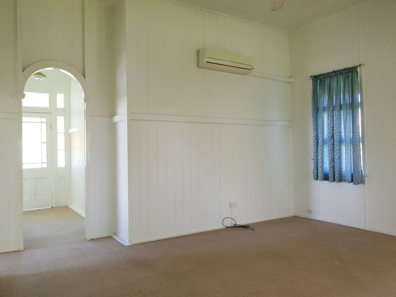 10 Macadam Street, Maryborough QLD 4650