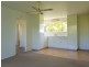 10 Macadam Street, Maryborough QLD 4650