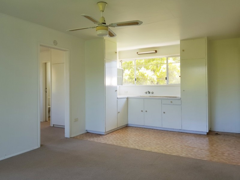10 Macadam Street, Maryborough QLD 4650