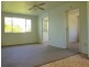 10 Macadam Street, Maryborough QLD 4650
