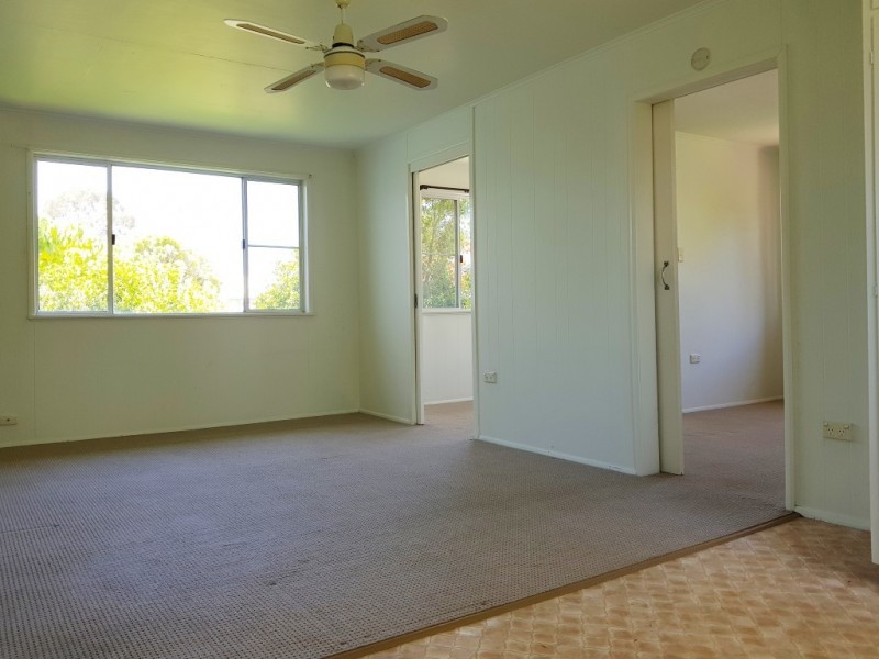 10 Macadam Street, Maryborough QLD 4650