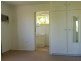 10 Macadam Street, Maryborough QLD 4650