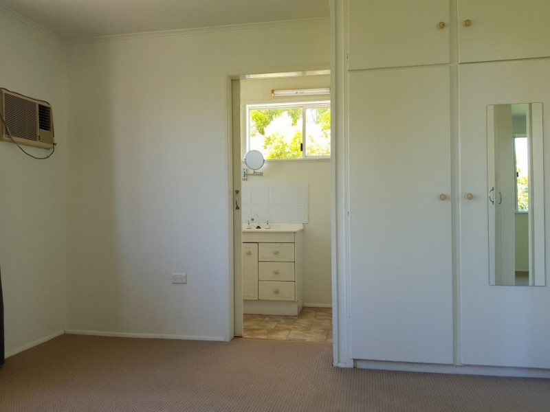 10 Macadam Street, Maryborough QLD 4650