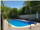 10 Macadam Street, Maryborough QLD 4650