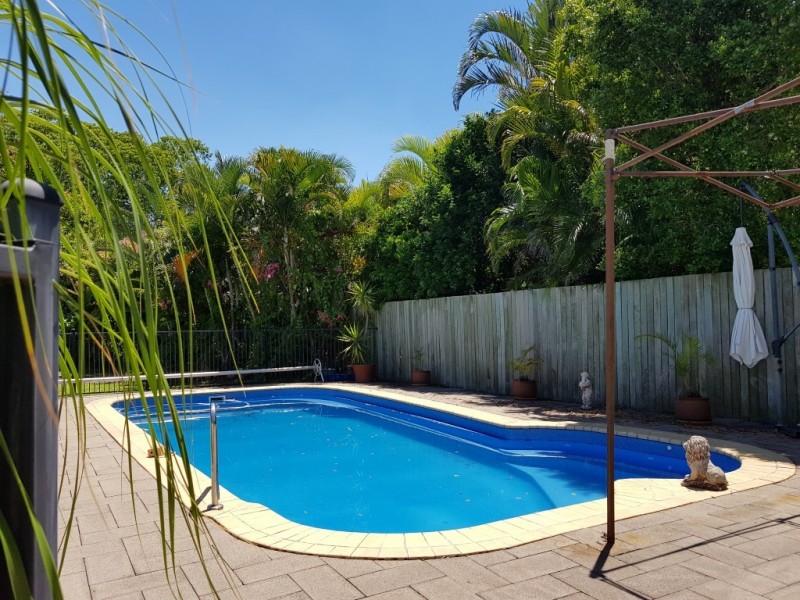 10 Macadam Street, Maryborough QLD 4650
