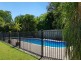 10 Macadam Street, Maryborough QLD 4650