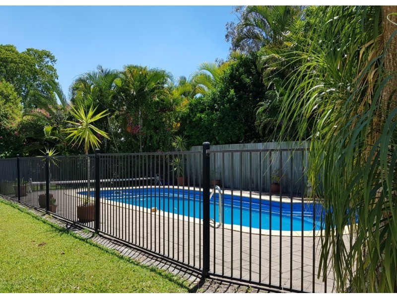 10 Macadam Street, Maryborough QLD 4650