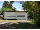 10 Macadam Street, Maryborough QLD 4650