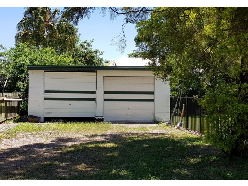 10 Macadam Street, Maryborough QLD 4650