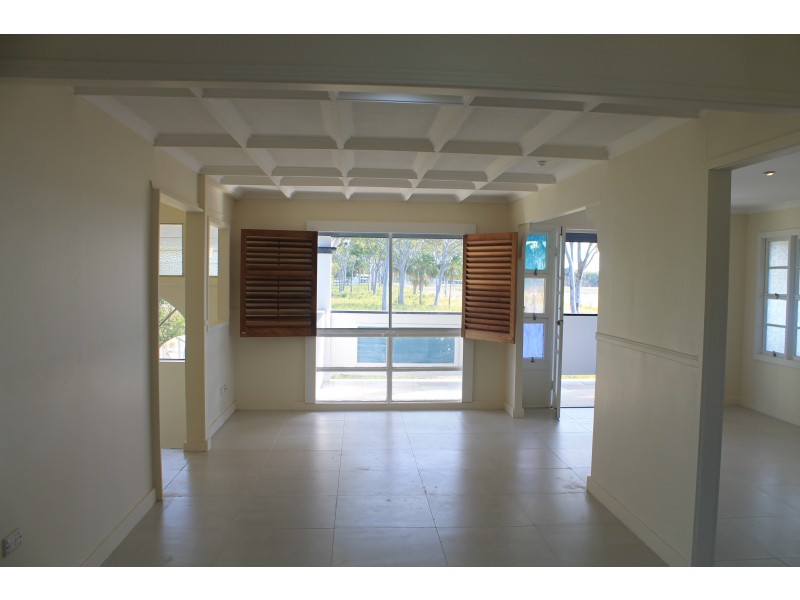 Boonooroo QLD 4650