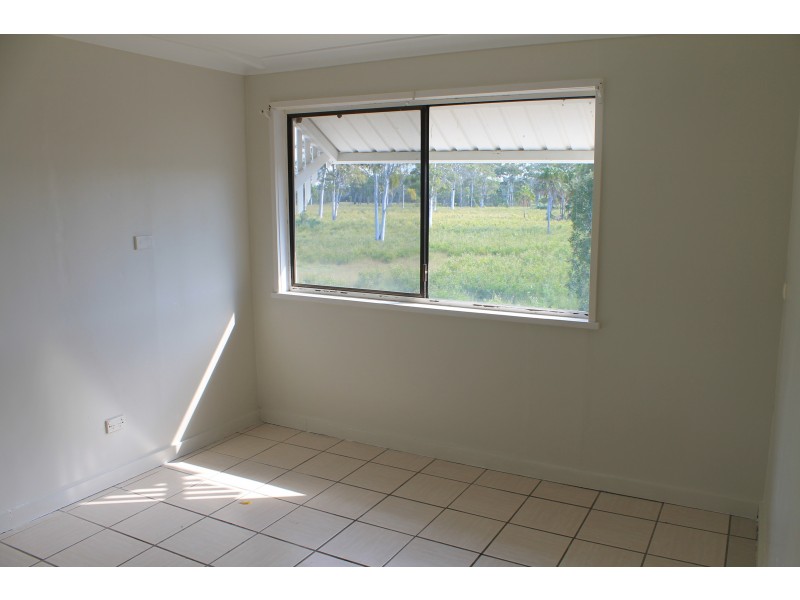 Boonooroo QLD 4650