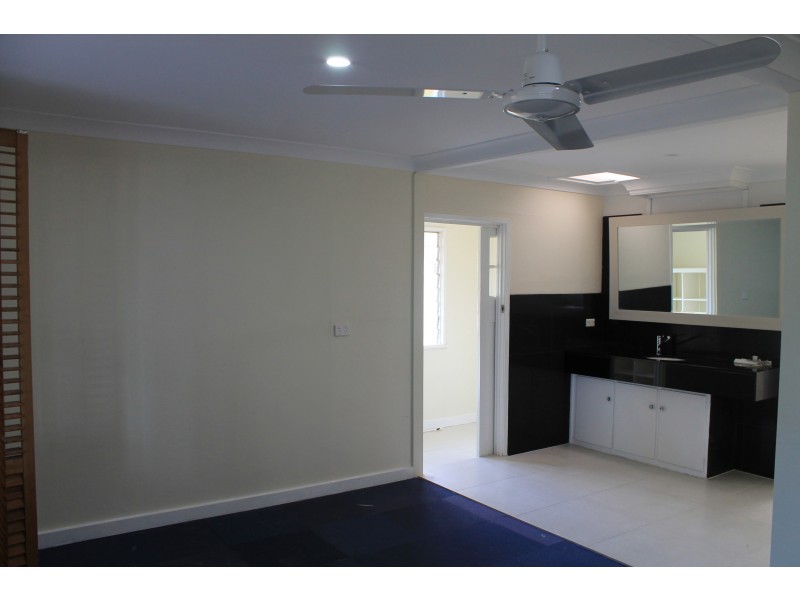 Boonooroo QLD 4650