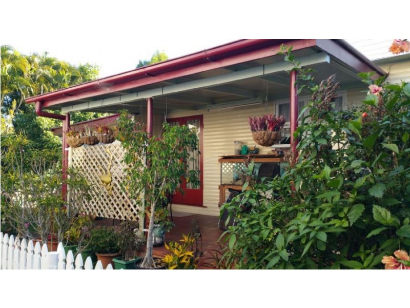 Maryborough QLD 4650
