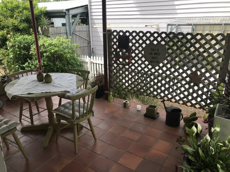 Maryborough QLD 4650