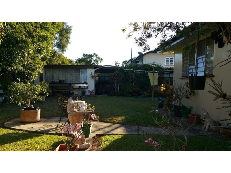 Maryborough QLD 4650